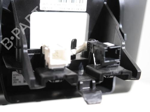 Used Display monitor Display monitor 36619597 36619597