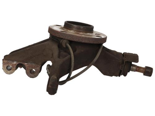 Right front steering knuckle PEUGEOT PARTNER Box Body/MPV 1.6 HDi / BlueHDi 75 | BP36636702M26 - Image 4