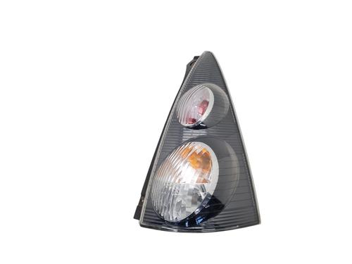 right-taillight-citroen-c1-pm_-pn_-2005-2006-2007-2008-2009-2010-2011-2012-2013-2014-36634546 main image