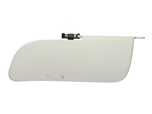 Used Right sun visor Right sun visor 36628048 36628048