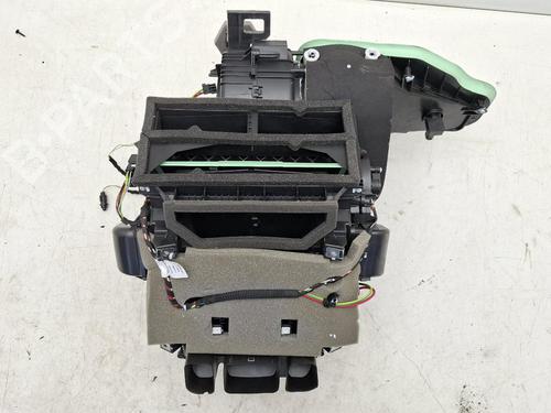 Pipe DS DS 4 II (FR_, FB_, F3_, FP_) E-TENSE 225 (F3DGZT) | BP36638640M125 - Image 3