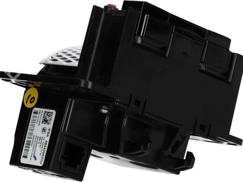 Electronic module DS DS 4 II (FR_, FB_, F3_, FP_) PureTech 225 (FP5GGT) | BP36623233M83 - Image 4