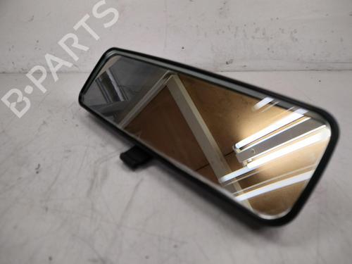 Rear mirror PEUGEOT BIPPER (AA_) 1.3 HDi 75 | BP36625868I6 - Image 4