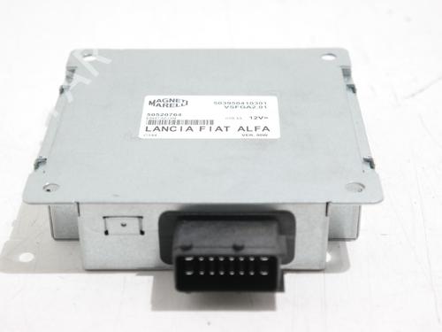 Used Electronic module Electronic module 36614482 36614482