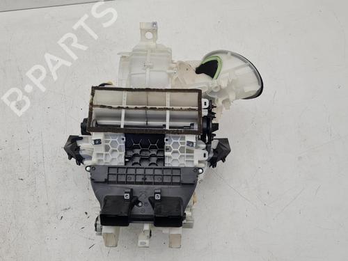 Pipe CITROËN C5 III Break (RW_) 3.0 HDi 240 (RWX8CA) | BP36637803M125 - Image 8