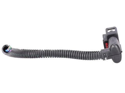 Cable CITROËN C5 AIRCROSS (A_) 1.2 PureTech 130 (ARHNSJ) | BP36629350E12 - Image 5