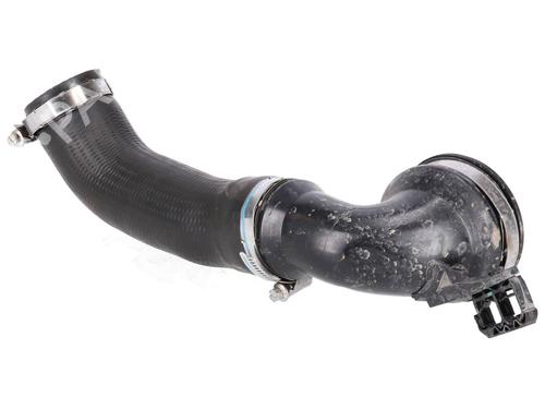 Pipe DS DS 4 II (FR_, FB_, F3_, FP_) PureTech 180 (F35GFT) | BP36629992M125 - Image 4