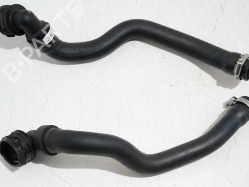 Pipe DS DS 4 II (FR_, FB_, F3_, FP_) Hybrid 136 (FPHPYC) | BP36630935M125 - Image 7