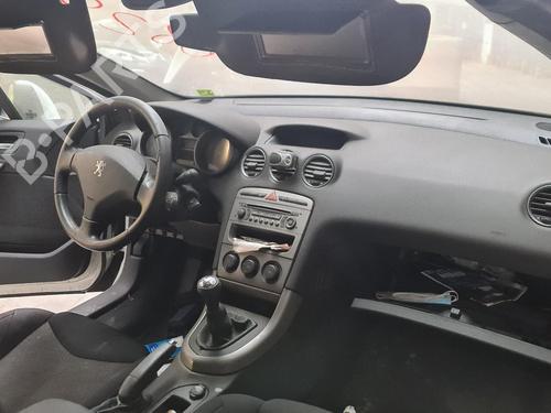Switch PEUGEOT 308 CC (4B_) 1.6 16V | BP36627587I30 - Image 42