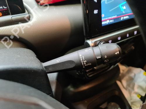 Pedal CITROËN C4 CACTUS 1.2 THP 110 | BP36630066I4 - Image 15