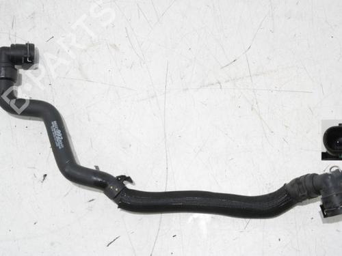 Pipe PEUGEOT 508 II (FB_, FH_, F3_) 1.5 BlueHDI 130 (FBYHZJ, FBYHZR) | BP36629593M125 - Image 7
