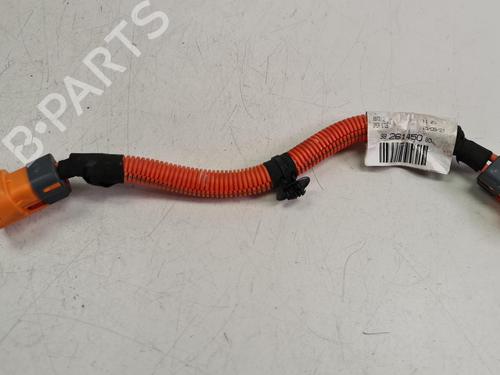 Used Cable Cable OPEL MOKKA MOKKA-e (76) (136 hp) 36625266 36625266