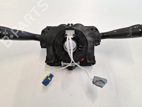 Used Switch Switch CITROËN C5 III Break (RW_) 3.0 HDi 240 (RWX8CA) (241 hp) 36637801 36637801