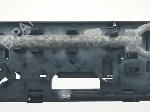 reservehjul-kit-peugeot-rifter-2018-36618930 main image