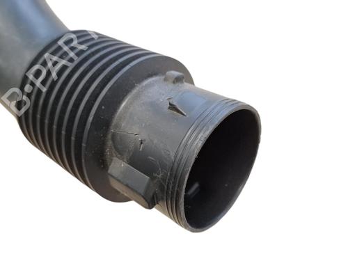 Pipe DS DS 4 II (FR_, FB_, F3_, FP_) BlueHDi 130 (FBYHZT) | BP36633215M125 - Image 3