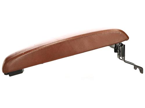 Armrest / Center console PEUGEOT 407 Coupe (6C_) 3.0 V6 | BP36626682I20 - Image 4