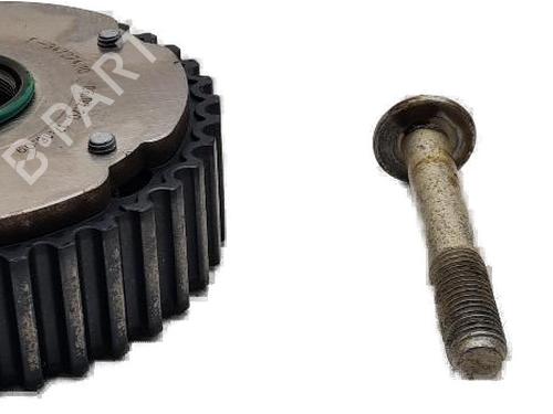 other-citroen-c4-picasso-i-mpv-ud_-2006-2007-2008-2009-2010-2011-2012-2013-2014-2015-36637252 main image