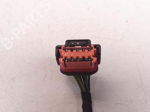 Used Cable Cable CITROËN DS3 (SA_) 1.4 VTi 95 (95 hp) 36615997 36615997