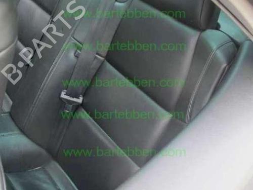 Pipe PEUGEOT 307 CC (3B) 2.0 16V | BP36606476M125 - Image 12