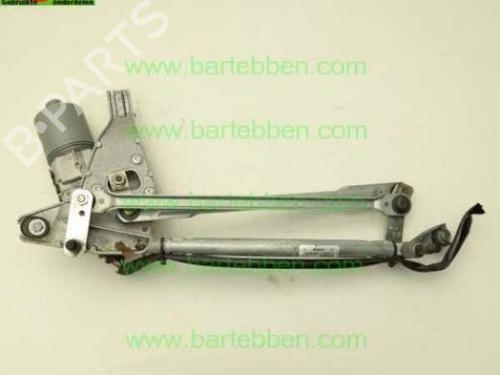 front-wiper-motor-peugeot-207-cc-wd_-2007-2008-2009-2010-2011-2012-2013-2014-2015-36605132 main image