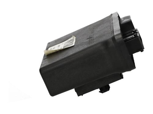 Control unit PEUGEOT 207 CC (WD_) 1.6 16V Turbo | BP36629005M11 - Image 4