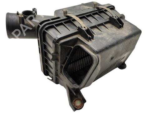 Air filter box CITROËN C-CROSSER ENTERPRISE (VU_, VV_) 2.4 16V | BP36633335M87 - Image 2