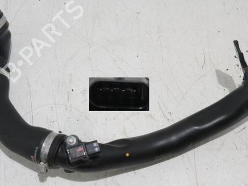 Pipe CITROËN C5 AIRCROSS (A_) 1.6 Hybrid 225 (A45GFR) | BP36637298M125 - Image 8