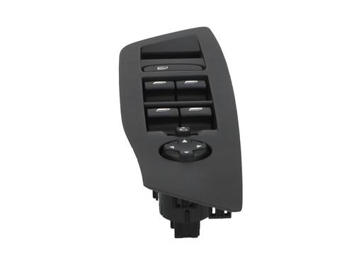 Switch PEUGEOT 508 II (FB_, FH_, F3_) 1.5 BlueHDI 130 (FBYHZJ, FBYHZR) | BP36630366I30 - Image 6