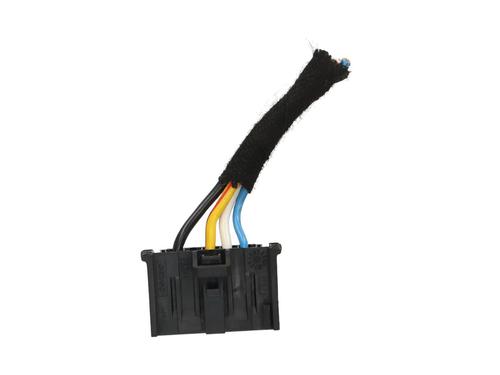 Cable CITROËN BERLINGO Box Body/MPV (B9) 1.6 HDi 90 | BP36636038E12 - Image 5