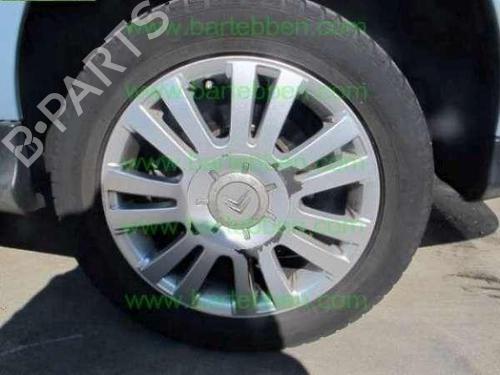 Electronic sensor CITROËN C5 I Break (DE_) 3.0 V6 (DEXFXC, DEXFXF) | BP36607697M84 - Image 10