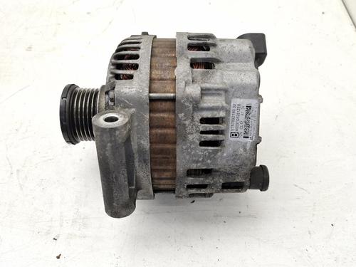 alternator-citroen-c5-iii-break-rw_-2008-2009-2010-2011-2012-2013-2014-2015-2016-2017-36637779 main image