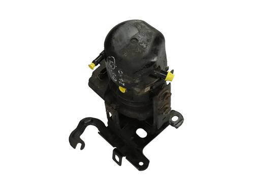 Steering pump CITROËN C5 III (RD_) 1.6 THP 155 (RD5FV8, RD5FNA) | BP36633848M99 - Image 4