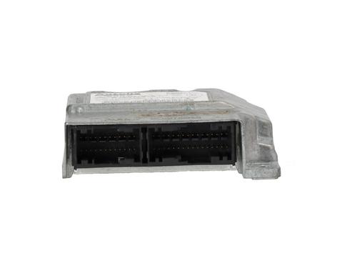Used ECU airbags ECU airbags 36602567 36602567