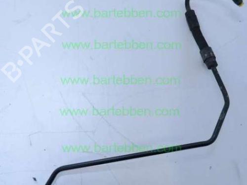 Used Pipe Pipe CITROËN XM (Y4) 2.0 i 16V (132 hp) 36611721 36611721