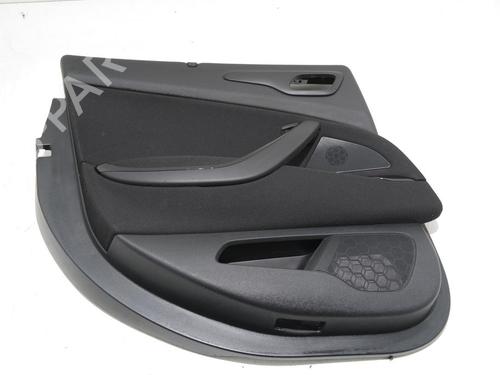 other-citroen-c5-iii-break-rw_-2008-2009-2010-2011-2012-2013-2014-2015-2016-2017-36609427 main image