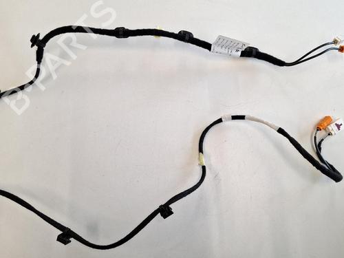 Cable CITROËN BERLINGO Box Body/MPV (K9) 1.5 BlueHDi 130 | BP36639159E12  - Image 7