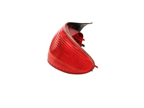 Used Right taillight Right taillight 36625963 36625963