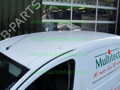 Intercooler CITROËN BERLINGO Box Body/MPV (B9) 1.6 HDi 75 | BP36607964M30 - Image 19