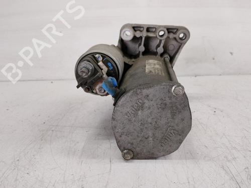 Starter CITROËN C4 Grand Picasso II (DA_, DE_) 1.6 HDi 90 | BP36627272M8  - Image 6