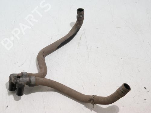 Used Pipe Pipe CITROËN BERLINGO / BERLINGO FIRST Box Body/MPV (M_) 1.6 HDI 90 (MB9HX, MC9HX) (90 hp) 36617557 36617557