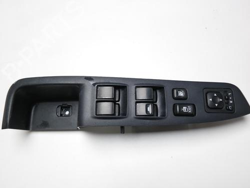 Used Switch Switch 36614177 36614177
