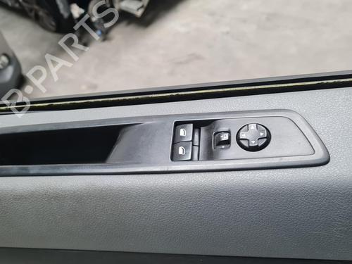 Starter PEUGEOT 508 I (8D_) 2.2 HDi | BP36638542M8 - Image 14