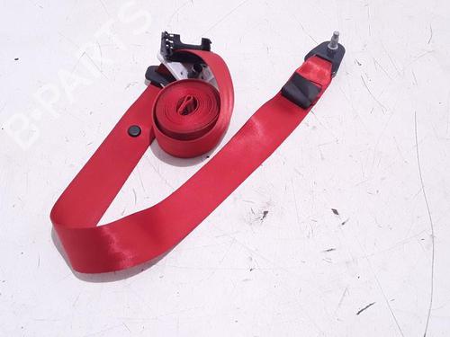rear-left-seatbelt-peugeot-208-i-ca_-cc_-2012-2013-2014-2015-2016-2017-2018-2019-2020-2021-36614377 main image