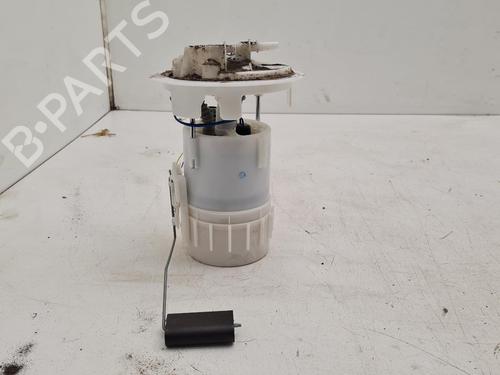 Injection pump PEUGEOT 2008 I (CU_) 1.2 VTi | BP36637434M78 - Image 6