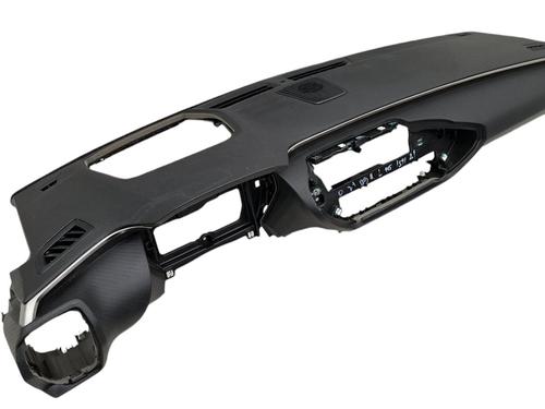 Dashboard DS DS 4 II (FR_, FB_, F3_, FP_) BlueHDi 130 (FBYHZT) | BP36632519C46 - Image 7