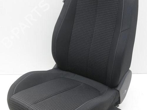 Used Right front seat Right front seat 36623578 36623578
