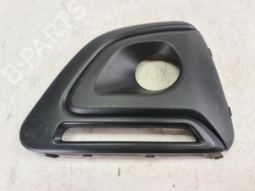 Grill PEUGEOT 108 1.0 VTi | BP36628494C40  - Image 5