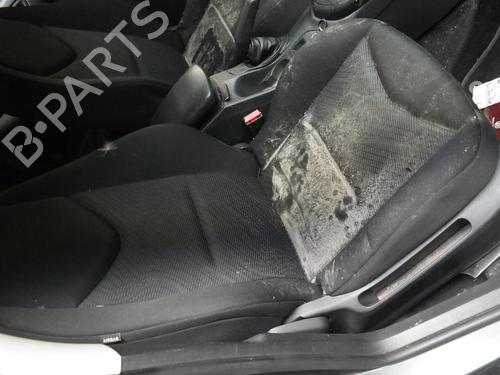 Electronic module PEUGEOT 308 SW I (4E_, 4H_) 1.6 HDi | BP36614106M83  - Image 15