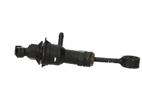 Clutch slave cylinder CITROËN JUMPER II Van 2.2 HDi 110 | BP36634025M113 - Image 5