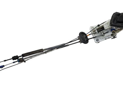 Electronic module PEUGEOT 308 CC (4B_) 2.0 HDi (4BRHRH, 4BRHRJ) | BP36635831M83 - Image 4